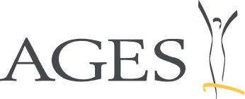 Ages.at customer logo