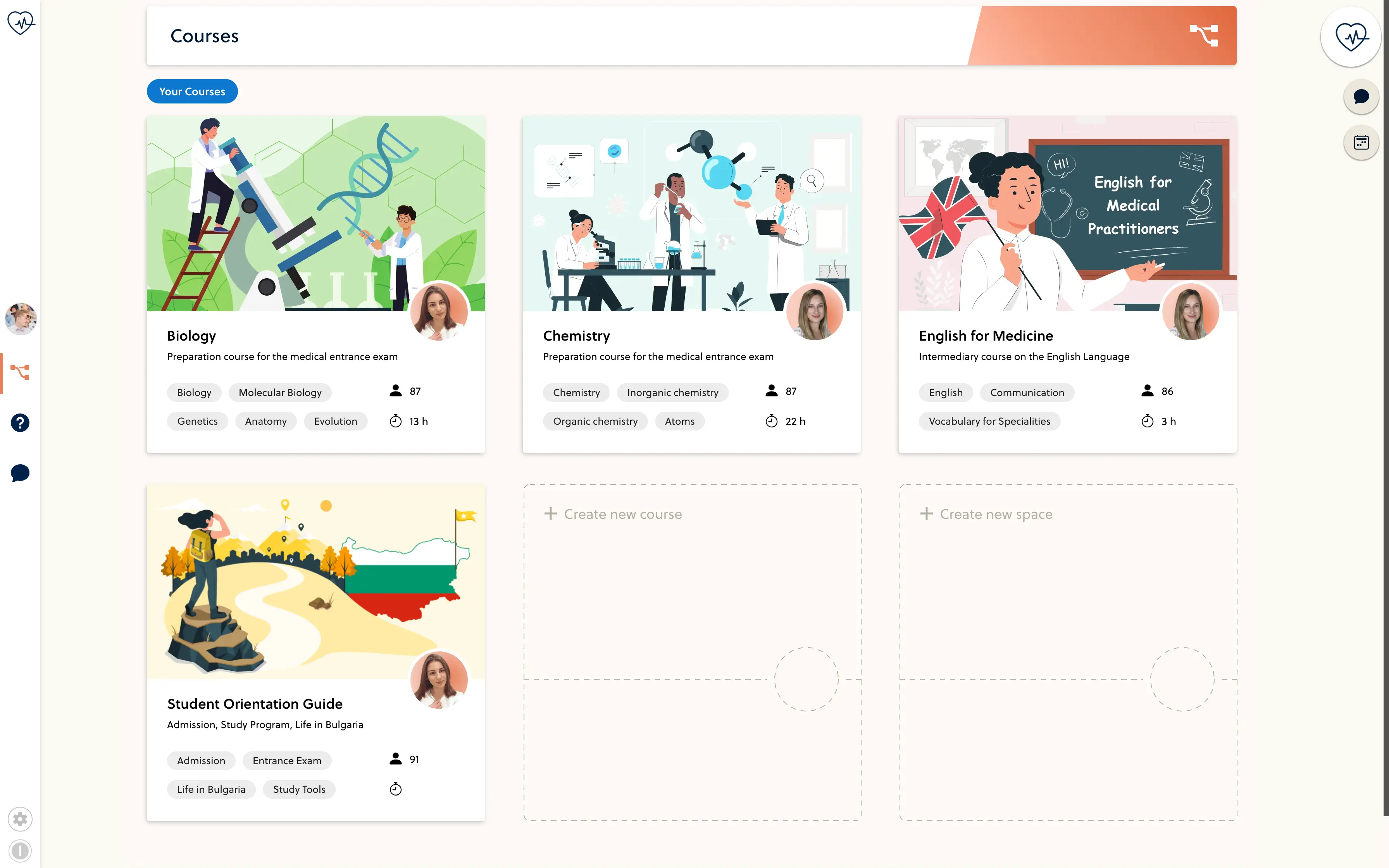 Marek Vesely - Software Developer & UI/UX Designer - Your digital partner for success in the digital age.