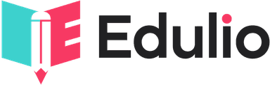 Edulio.cz customer logo
